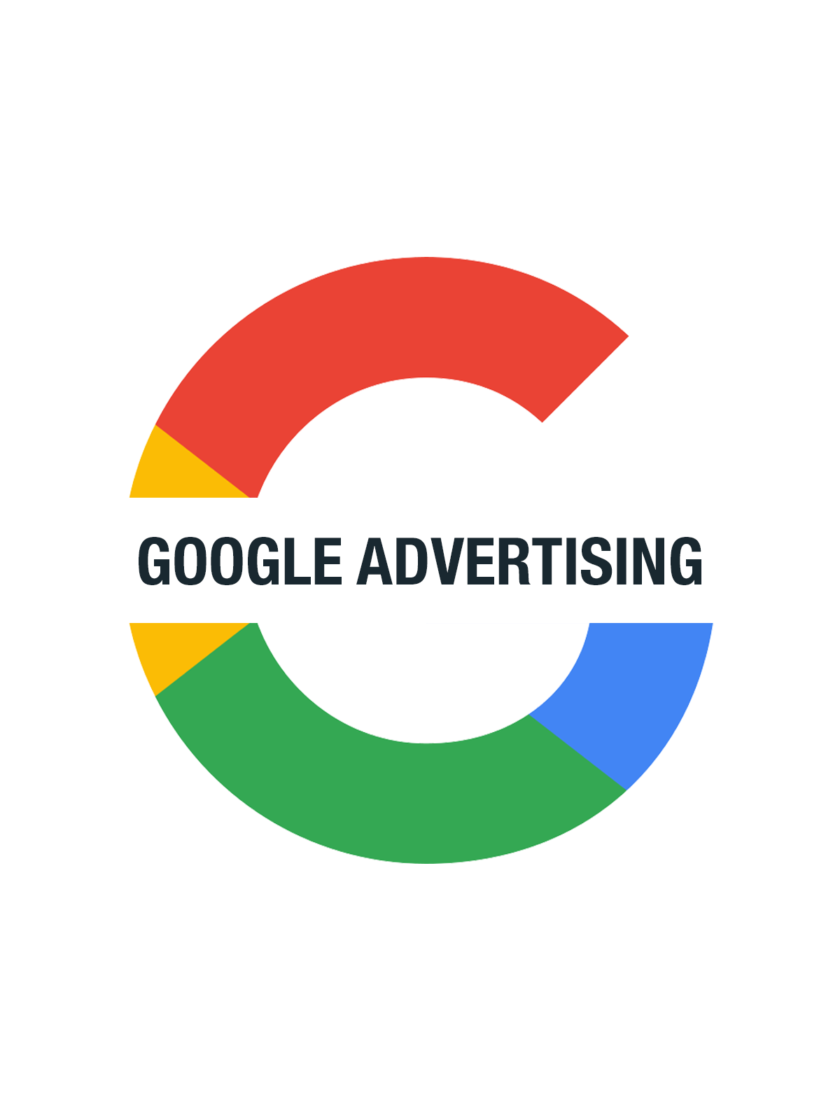 Google Advertising