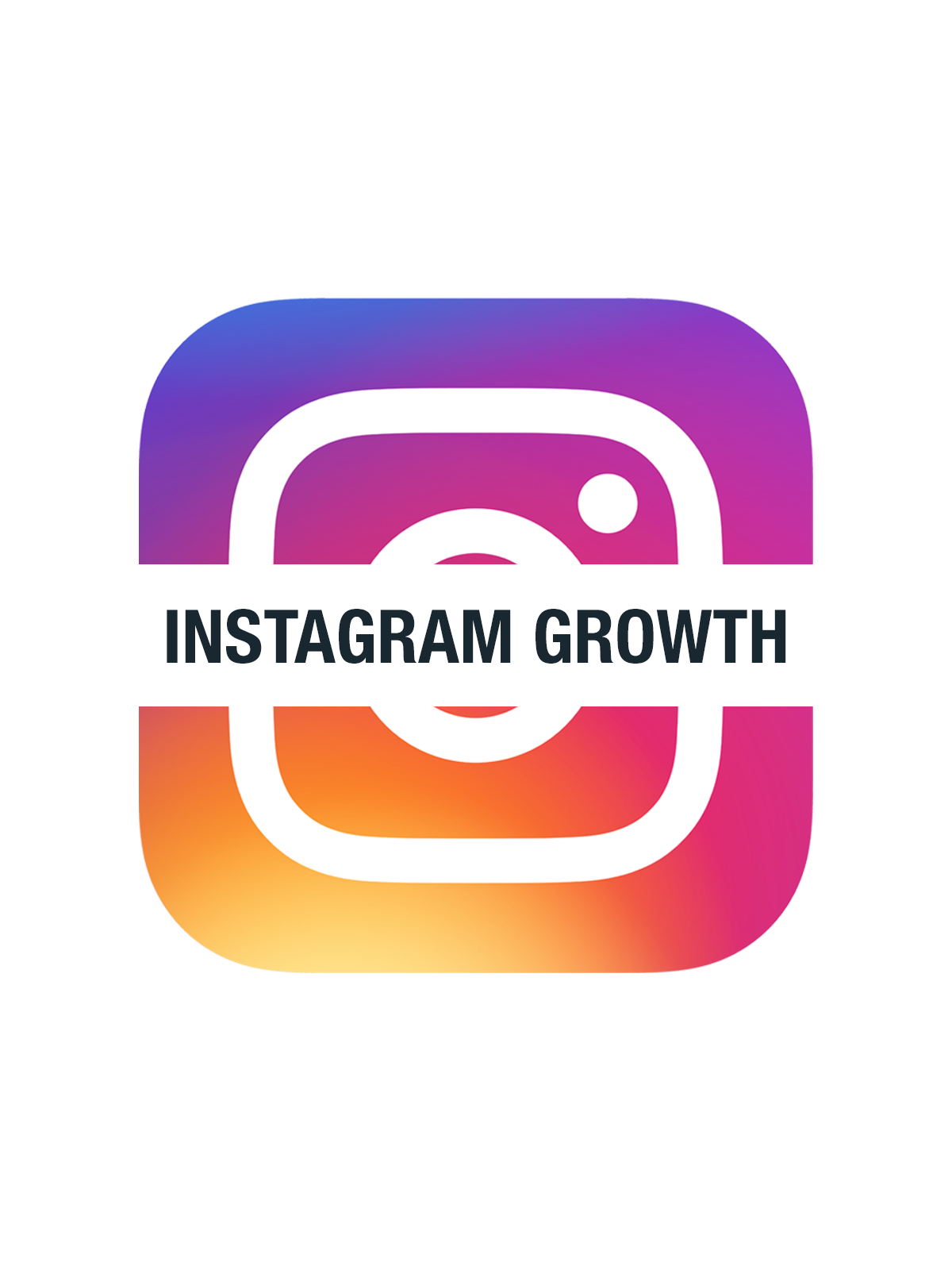 Instagram Growth