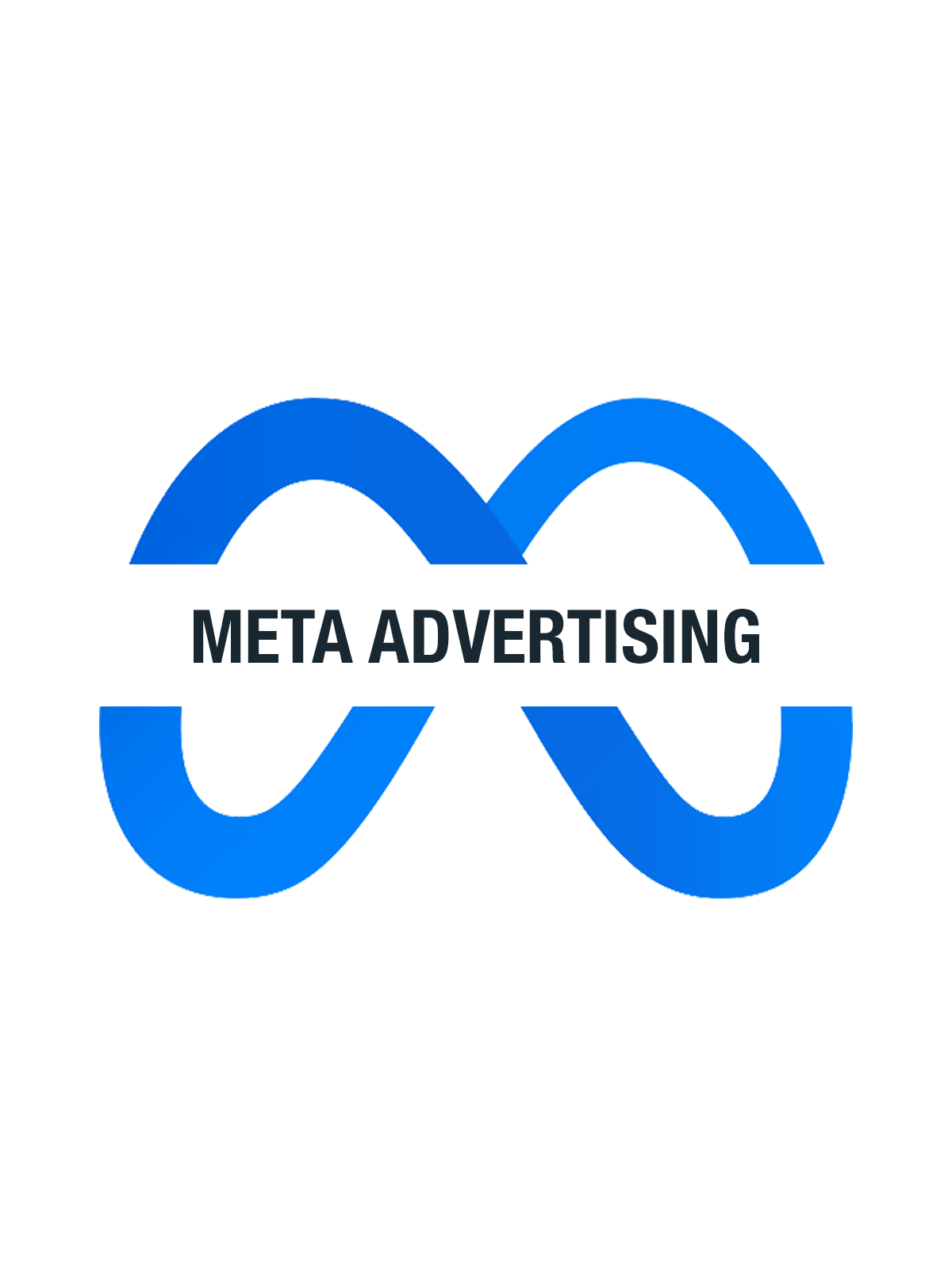 Meta Advertising