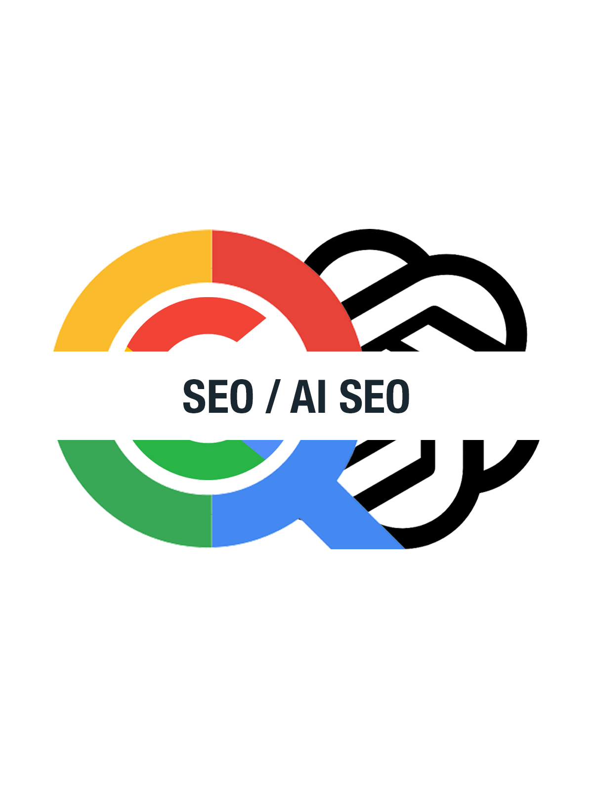SEO / AI SEO