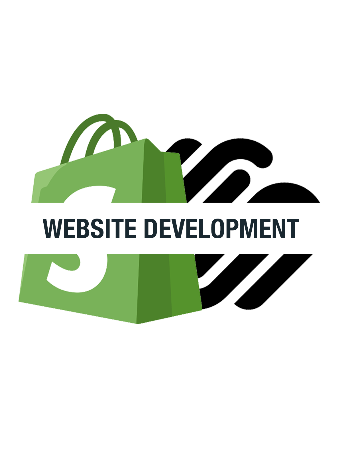 Website Development