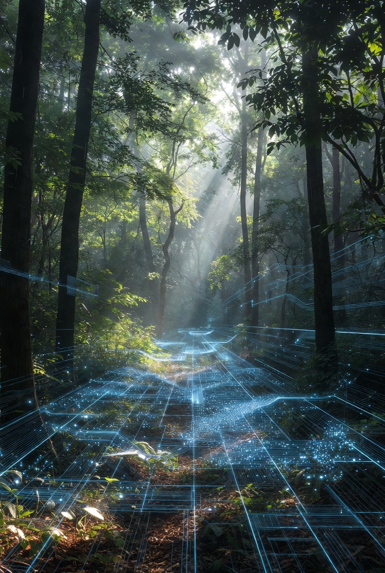 How to Make Your Website Discoverable by AI