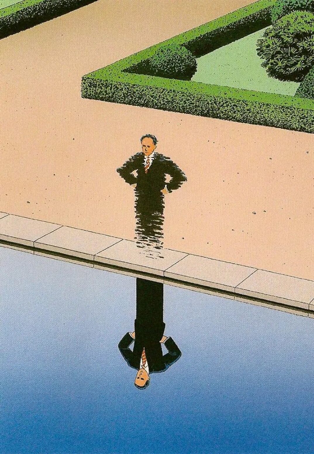 The Biggest Mistake Marketers Make
