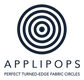 Applipops