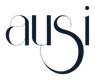 Ausi