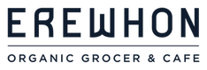 Erewhon