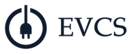 EVCS