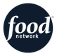 Food Network