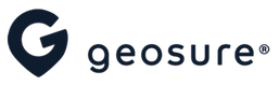 GeoSure