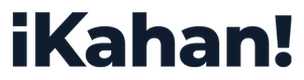 iKahan
