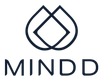Mindd
