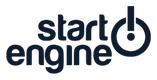 StartEngine
