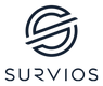 Survios