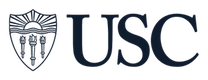 USC