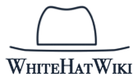 WhiteHatWiki